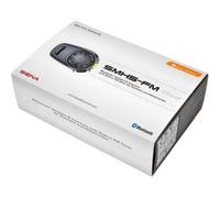 Interfono Sena SMH5-FM Coppia Bluetooth Radio FM - Promo