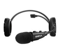 Interfono Singolo 3S PLUS Boom - SENA - UN: UN
