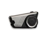 Sena 60S Evo, sistema di comunicazione male Nero