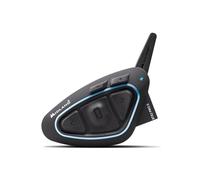 Interfono Singolo BTX2 PRO SLR MIDLAND - UN: UN