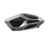 Interfono Singolo MESH N-COM NOLAN - UN: UN