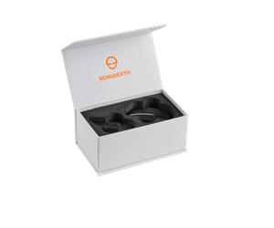 Interfono Singolo SC2 SCHUBERTH - UN: UN