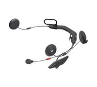 Interfono Singolo SENA ACS10 ARAI - UN: UN