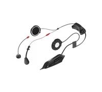 Interfono Singolo SMART 21B HJC - UN: UN