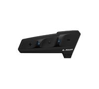 Interfono Casco Ls2 Intercom Spectrum Midland Singolo