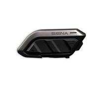 Interfono Singolo SPIDER X Slim Mesh SENA - UN: UN