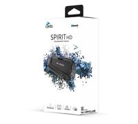 CARDO CARDO - Elettronica Spirit HD