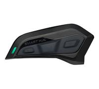 Interfono SMART HJC - 11Be MATTE BLACK