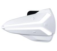 Interfono SMART HJC - 20B Bluetooth FLAT WHITE