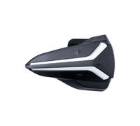 Smart HJC 20B Sistema di comunicazione Bluetooth nero