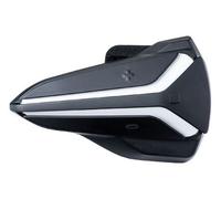 Interfono SMART HJC - 20B Bluetooth MATTE BLACK