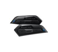 Interfono Singolo SMART 50B - HJC - UN: UN