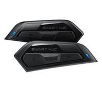 Interfono Singolo SMART 50B - HJC - UN: UN