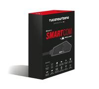 INTERFONO SMARTCOM BY MIDLAND - TUCANO URBANO