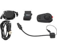 Interfono SMH5D-10 Sena Bluetooth 3.0 Conf. Singolo