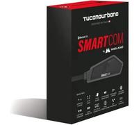 Interfono Tucano Urbano Smartcom by Midland