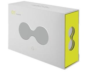 Interfono Twins 01 Singolo