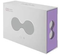 Interfono Twins 03 Coppia