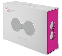 Interfono Twins 04 Coppia