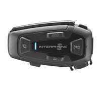 Interfono vivavoce Bluetooth U-COM8R - Confezione singola