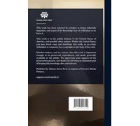 Intergovernmental Service Agreements Between the U.S. Department of Homeland Security
