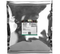 Interi Biologico Rosso Trifoglio Fiori 237ml By Frontier Coop