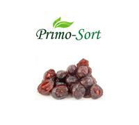 Interi Secchi Mirtilli Rossi Ocean Spray 100G 500G 1 KG 2KG The Massima Qualità