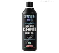 Interior Cleaner Purifier Maniac Line For Car Detailing Pulitore abitacoli auto