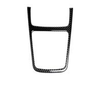 Interior Decorative Per Benz Per CLA Per GLA Per Classe A W117 W176 A180 2014-2018 Pannello Rivestimento Vano Portaoggetti Centrale Coperchio Posacenere Adesivi Auto(D)