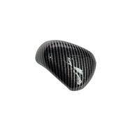 Interior Decorative Per Chevrolet Per Malibu XL 2016-2020 Anni 39 Pezzi Pannello Decorativo Interni Auto Fibra Carbonio Stile Leva Cambio Pannello Pulsanti Alzacristalli(7)