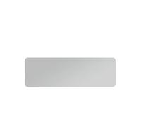 Interior Decorative Per Haval H6 3a Generazione 2021-2024 Console Centrale Auto Cruscotto Navigatore Pannello Porta Finestrino Pellicola Interna TPU Trasparente(12.3in screen)