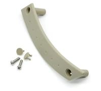 Interior Door Handle Left Right Pull Outer Panel Trim 5C0868156