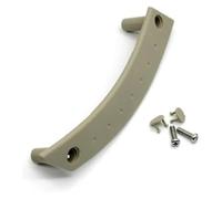 Interior Door Handle Left Right Pull Outer Panel Trim 5C0868156