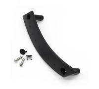 Interior Door Handle Left Right Pull Outer Panel Trim 5C0868156