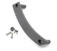 Interior Door Handle Left Right Pull Outer Panel Trim 5C0868156