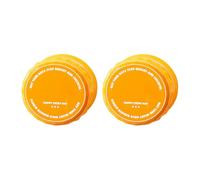 Interior Door Handles - ABS Funny Suction Replacement Knobs | Quick Mount Inside Door Handle | Interactive Handles Knob For Home Kitchen Bathroom Shower Living Room Bedroom Entryway Drawer Cabinet