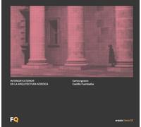 Interior-exterior en la arquitectura nórdica: 53