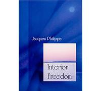 Interior Freedom