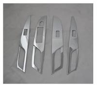 Interior Mouldings for suzuki SX4/S-Cross 2015-2020 Door Trim Panel