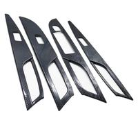 Interior Mouldings for suzuki SX4/S-Cross 2015-2020 Door Trim Panel