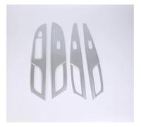 Interior Mouldings for suzuki SX4/S-Cross 2015-2020 Door Trim Panel
