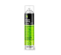 Interior Purifier PRO da 600 ml trattamento igienizzante spray per ambienti