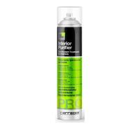 Interior Purifier PRO da 600 ml trattamento igienizzante spray per ambienti