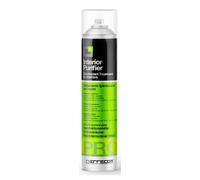 Interior Purifier PRO da 600 ml trattamento igienizzante spray per ambienti