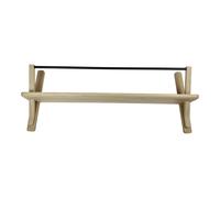 Interior Rack Rovere