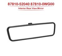 Interior Rear View Mirror 87810-52040 87810-0WG00 per Toyota Prius Celica Echo`