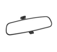 Interior Rearview Mirror Manual Dimming Fit for Mazda 6 CX-7 RX-8 MX-5 Miata