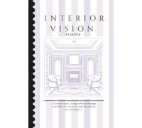 Interior Vision Planner