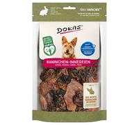 Frattaglie di coniglio Dokas - 100 g