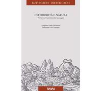 Interiorità e natura. Petrarca e l'esperienza del paesaggio